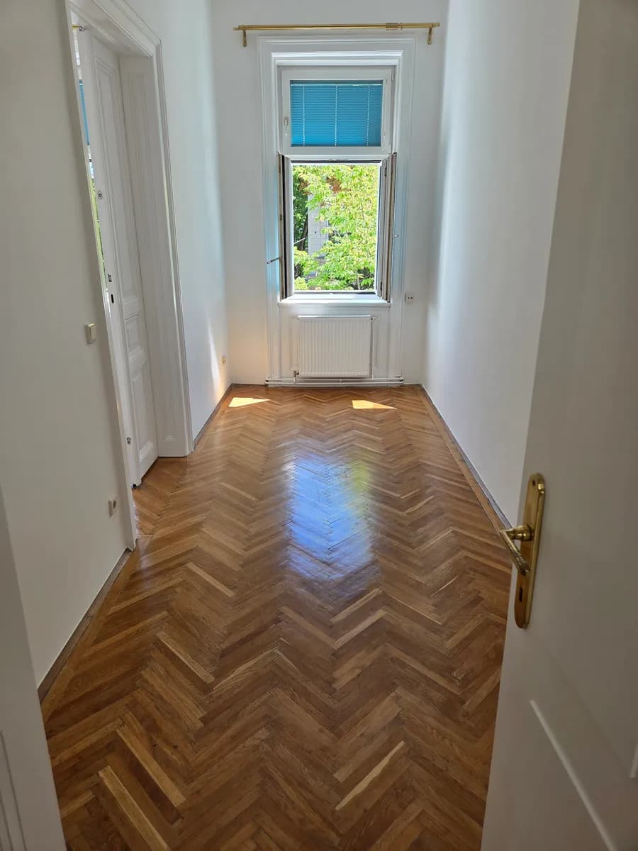 3-Zimmer-Wohnung mieten in Wien – 76 m², € 1.403 – Bild 15 von 23