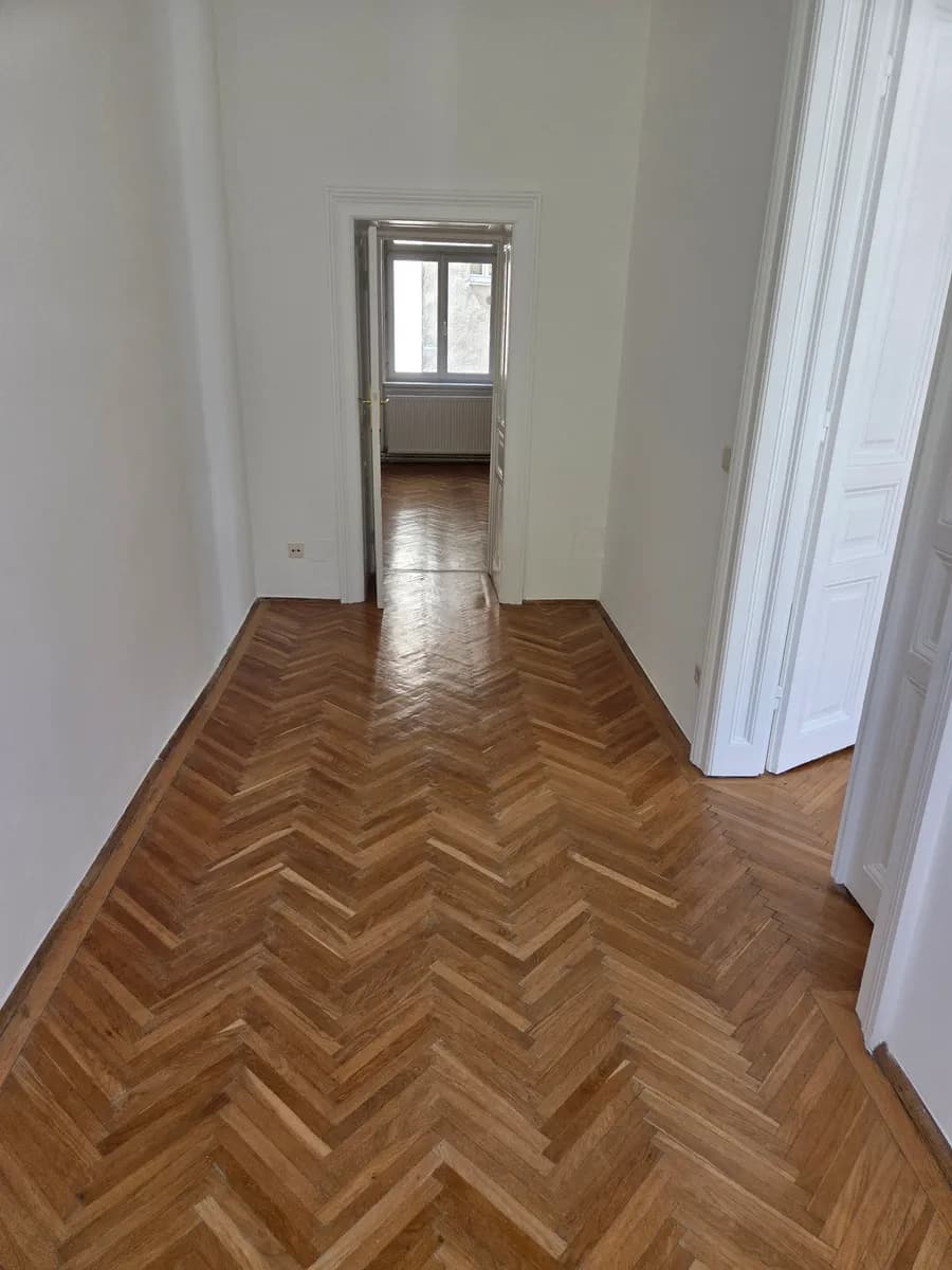 3-Zimmer-Wohnung mieten in Wien – 76 m², € 1.403 – Bild 16 von 23