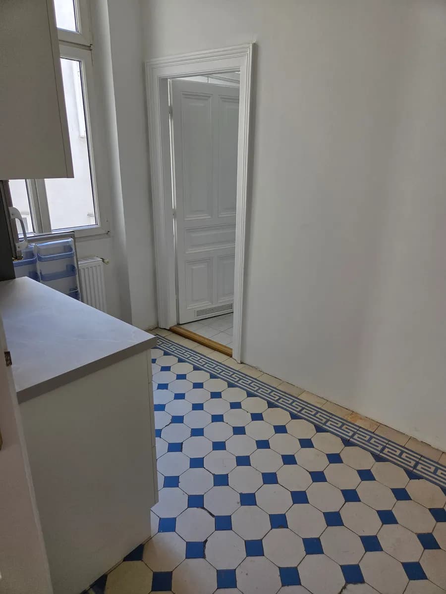 3-Zimmer-Wohnung mieten in Wien – 76 m², € 1.403 – Bild 17 von 23