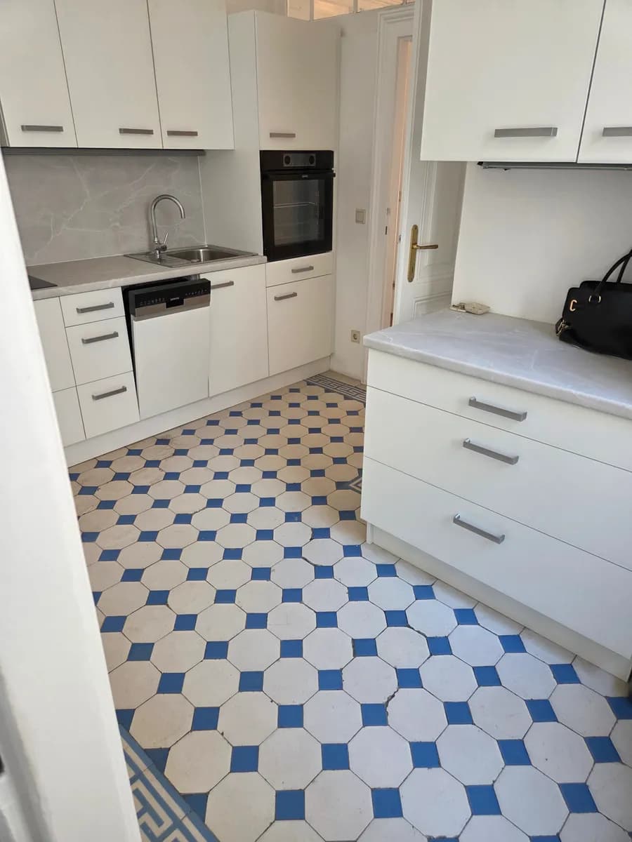 3-Zimmer-Wohnung mieten in Wien – 76 m², € 1.403 – Bild 18 von 23