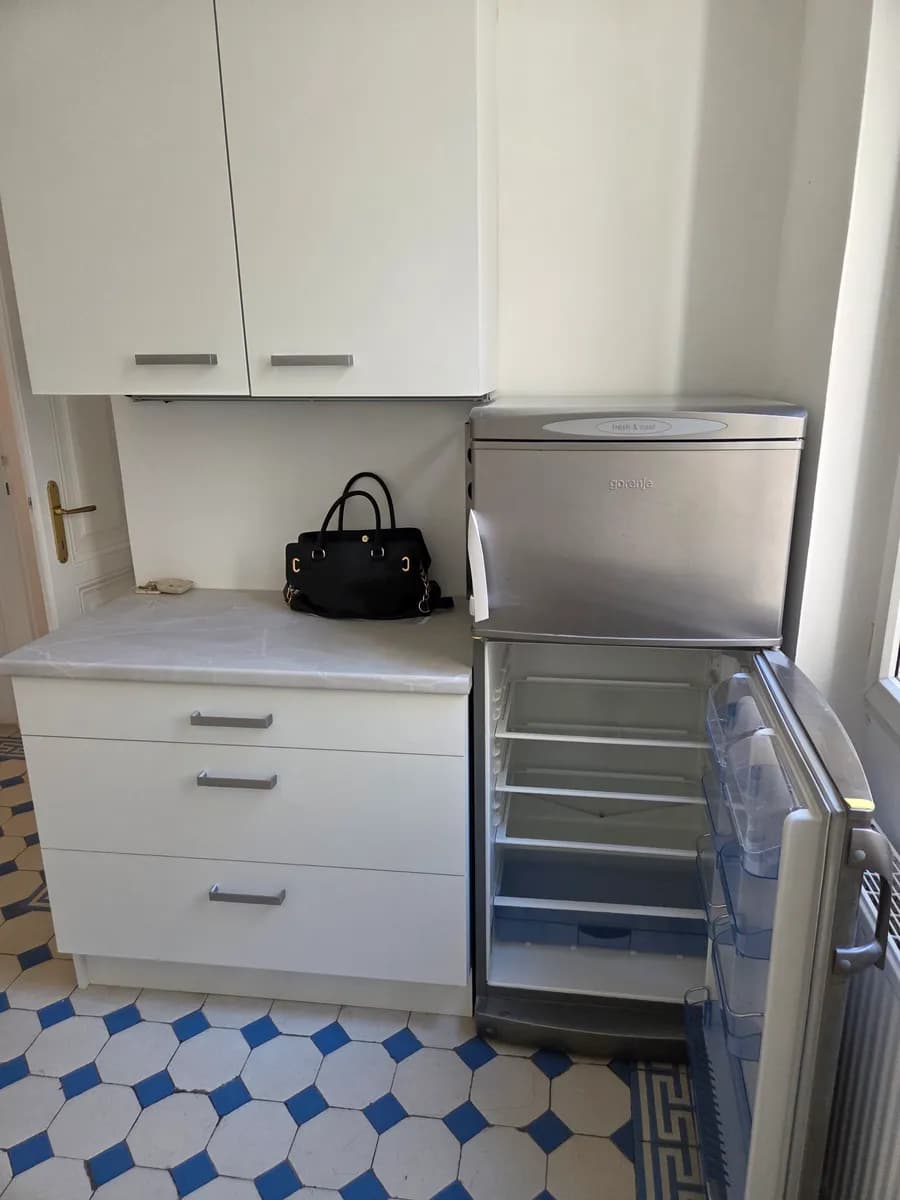 3-Zimmer-Wohnung mieten in Wien – 76 m², € 1.403 – Bild 19 von 23