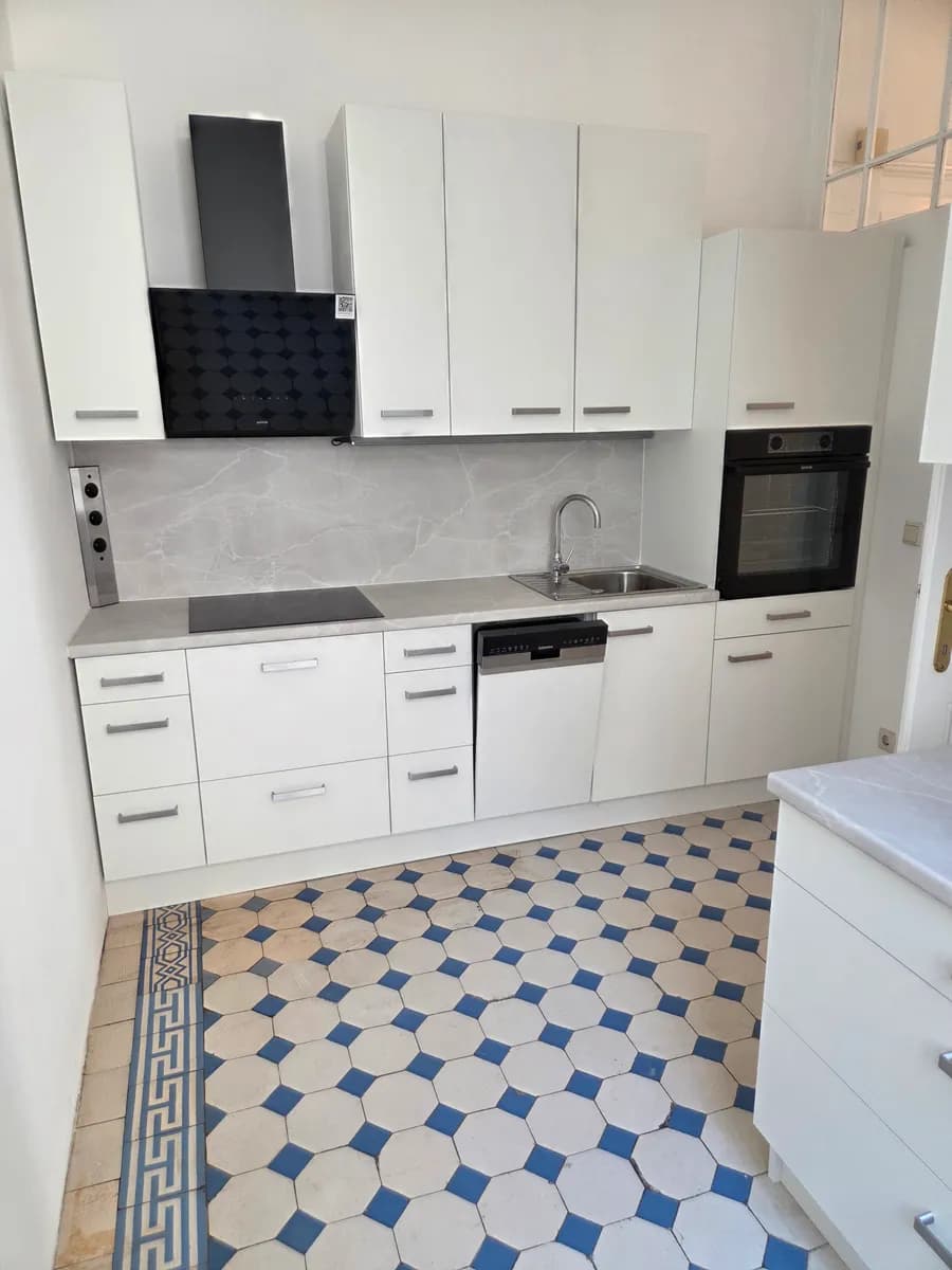 3-Zimmer-Wohnung mieten in Wien – 76 m², € 1.403 – Bild 20 von 23
