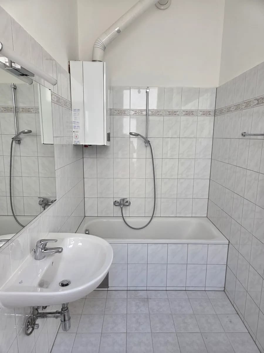 3-Zimmer-Wohnung mieten in Wien – 76 m², € 1.403 – Bild 21 von 23