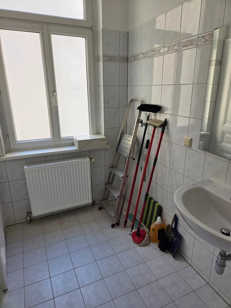 3-Zimmer-Wohnung mieten in Wien – 76 m², € 1.403 – Bild 22 von 23
