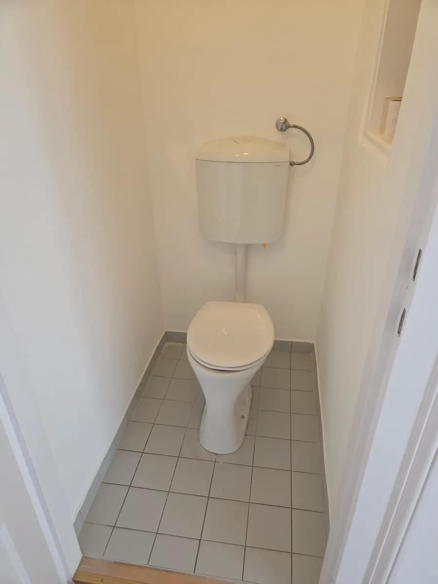 3-Zimmer-Wohnung mieten in Wien – 76 m², € 1.403 – Bild 23 von 23