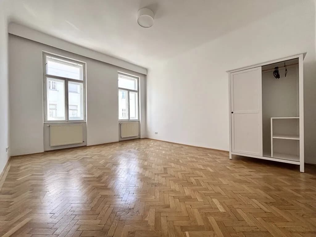 3-Zimmer-Wohnung kaufen in Wien – 80,66 m², € 420.000 – Bild 2 von 30