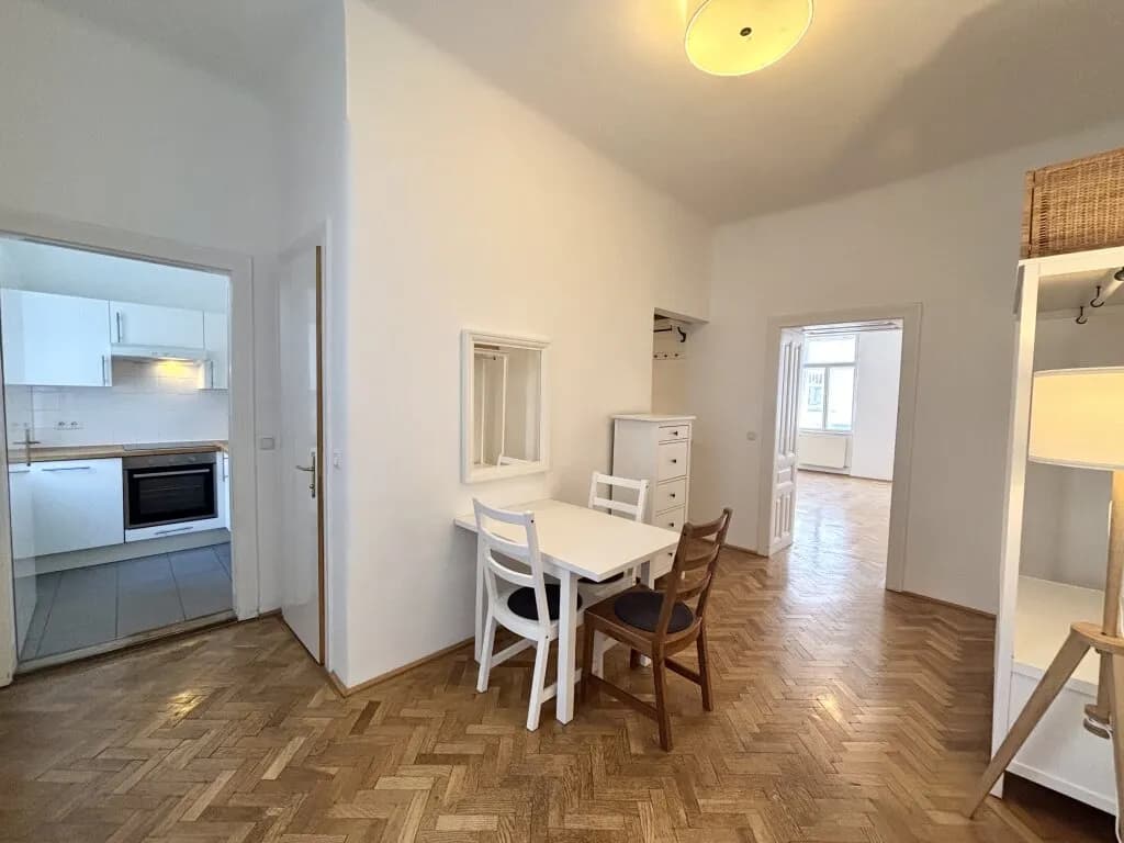 3-Zimmer-Wohnung kaufen in Wien – 80,66 m², € 420.000 – Bild 3 von 30