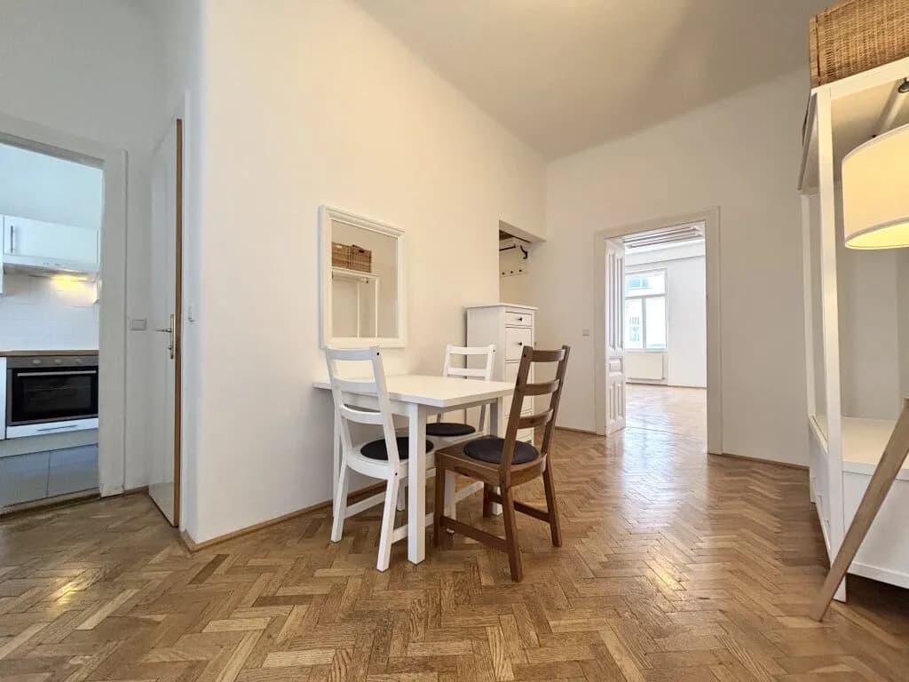 3-Zimmer-Wohnung kaufen in Wien – 80,66 m², € 420.000 – Bild 4 von 30