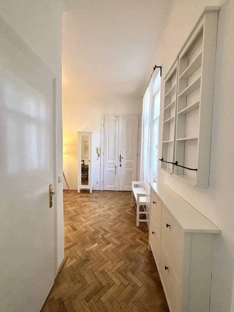 3-Zimmer-Wohnung kaufen in Wien – 80,66 m², € 420.000 – Bild 5 von 30