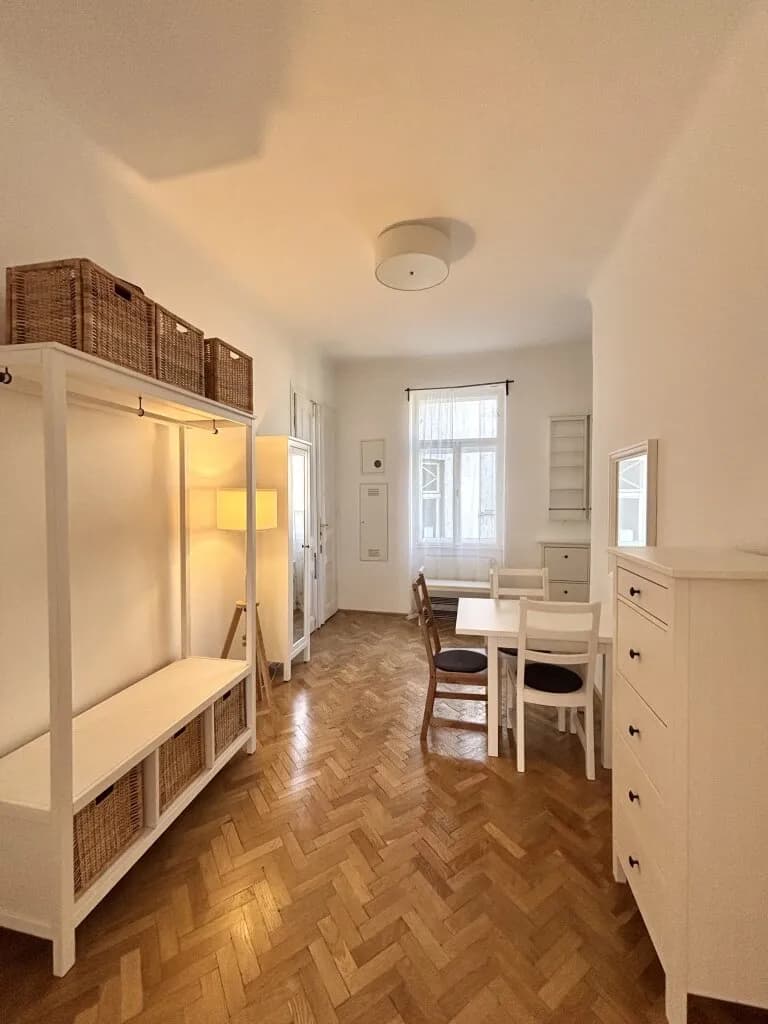 3-Zimmer-Wohnung kaufen in Wien – 80,66 m², € 420.000 – Bild 6 von 30