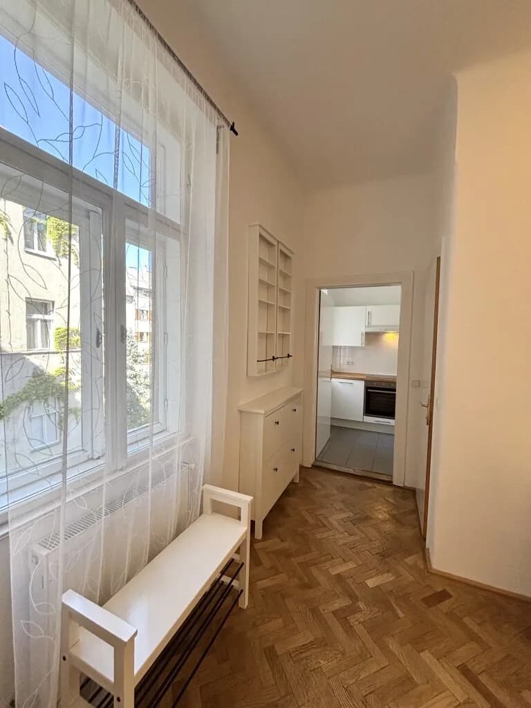 3-Zimmer-Wohnung kaufen in Wien – 80,66 m², € 420.000 – Bild 7 von 30