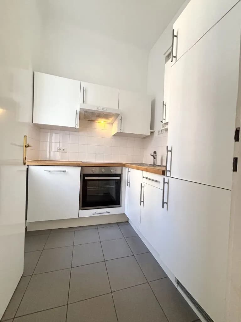 3-Zimmer-Wohnung kaufen in Wien – 80,66 m², € 420.000 – Bild 8 von 30