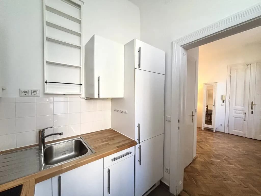 3-Zimmer-Wohnung kaufen in Wien – 80,66 m², € 420.000 – Bild 9 von 30