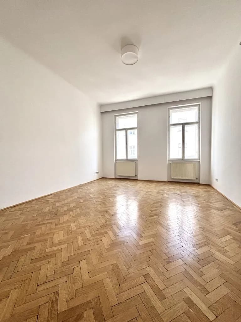 3-Zimmer-Wohnung kaufen in Wien – 80,66 m², € 420.000 – Bild 10 von 30
