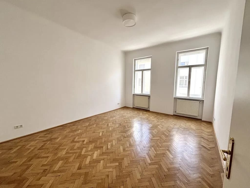 3-Zimmer-Wohnung kaufen in Wien – 80,66 m², € 420.000 – Bild 11 von 30