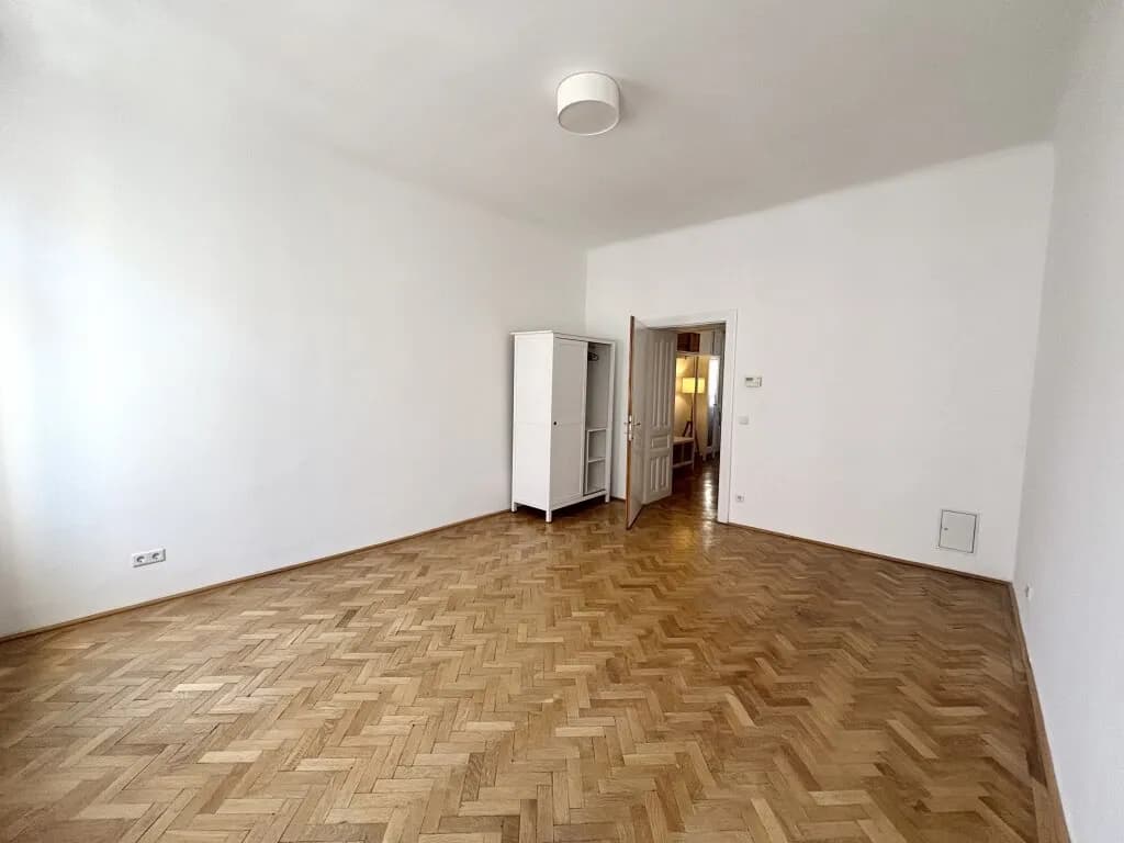 3-Zimmer-Wohnung kaufen in Wien – 80,66 m², € 420.000 – Bild 12 von 30