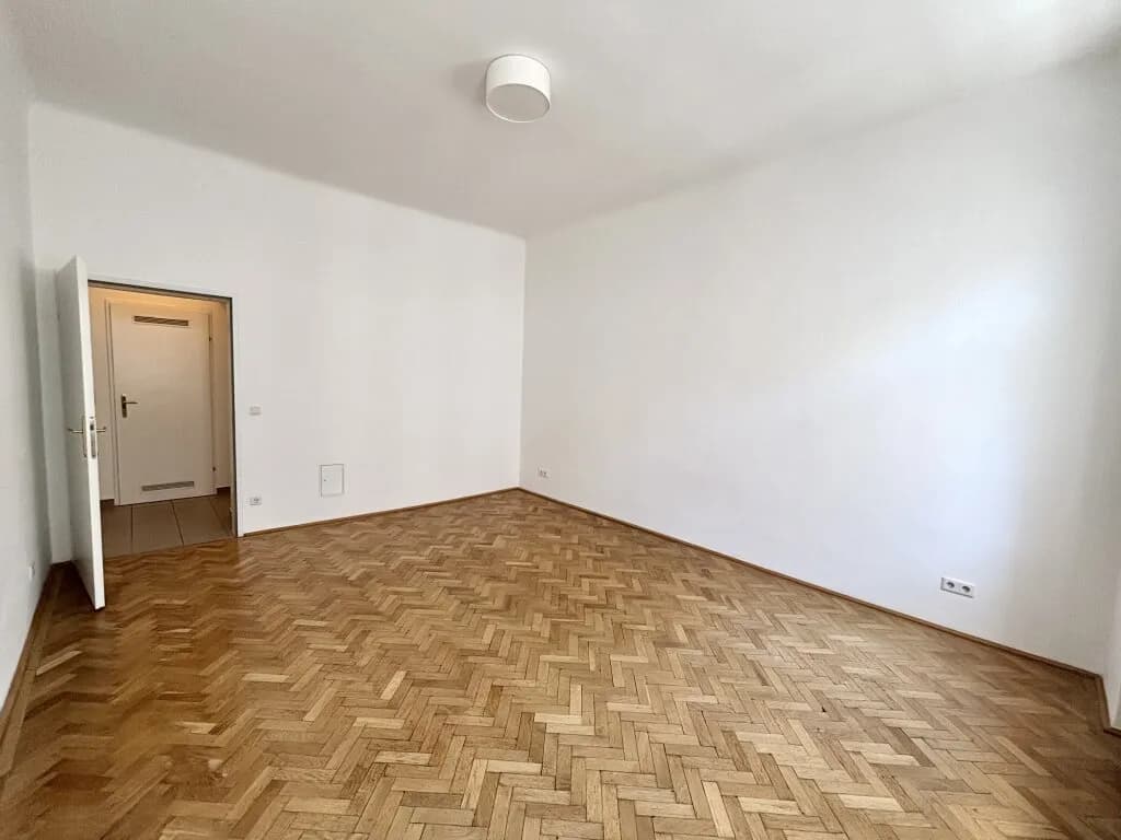 3-Zimmer-Wohnung kaufen in Wien – 80,66 m², € 420.000 – Bild 13 von 30