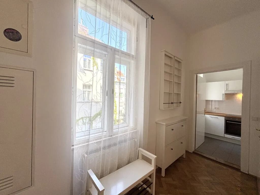 3-Zimmer-Wohnung kaufen in Wien – 80,66 m², € 420.000 – Bild 14 von 30