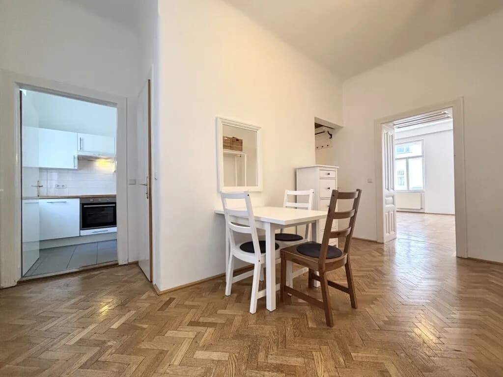3-Zimmer-Wohnung kaufen in Wien – 80,66 m², € 420.000 – Bild 15 von 30