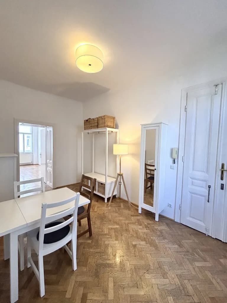 3-Zimmer-Wohnung kaufen in Wien – 80,66 m², € 420.000 – Bild 16 von 30