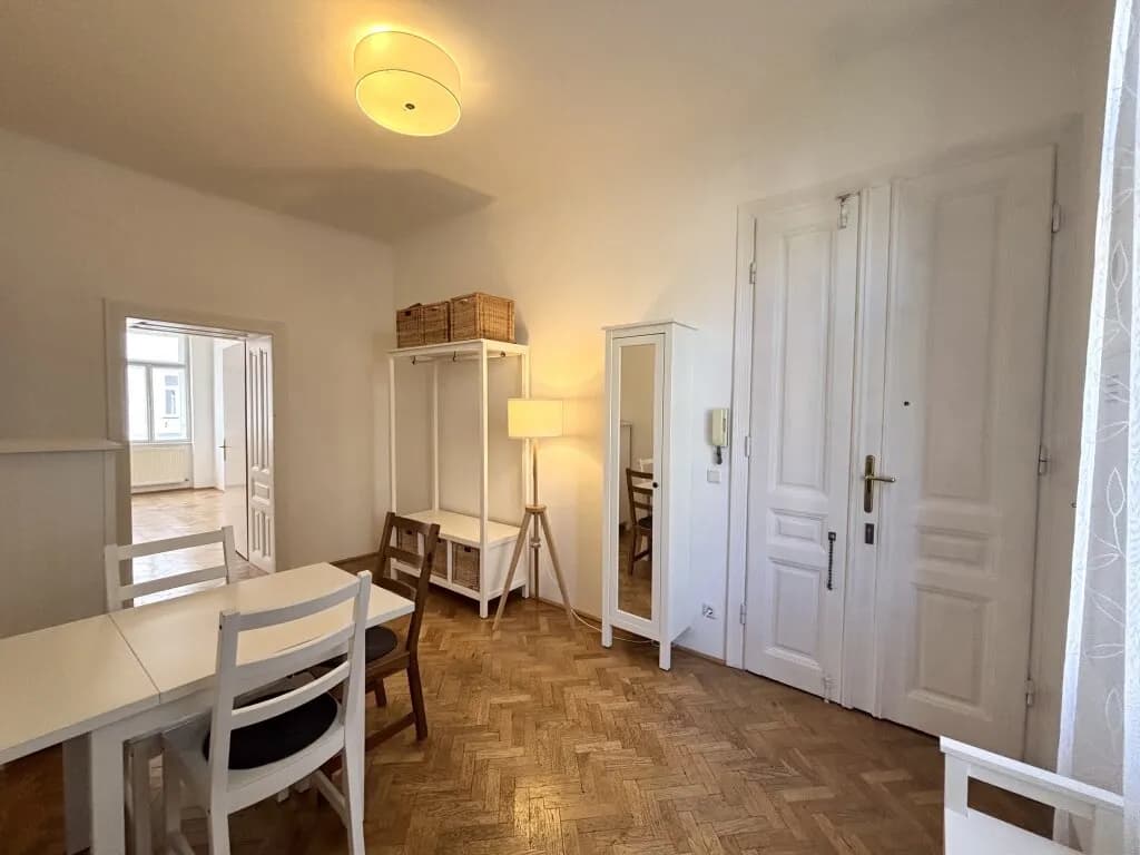 3-Zimmer-Wohnung kaufen in Wien – 80,66 m², € 420.000 – Bild 17 von 30