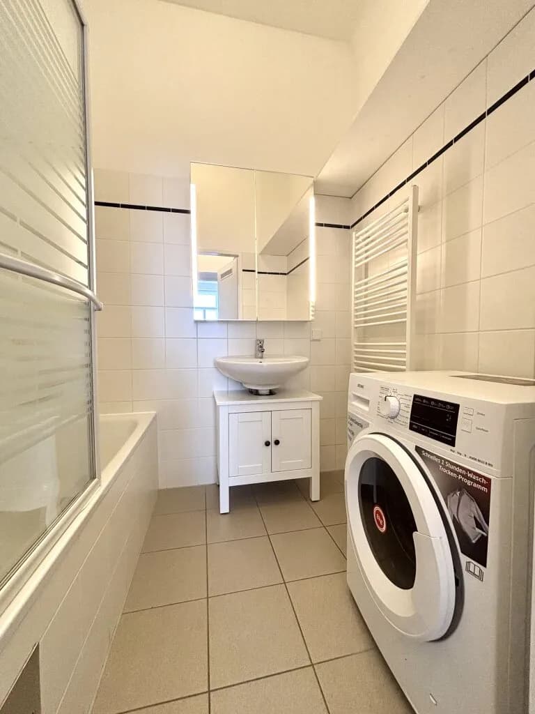 3-Zimmer-Wohnung kaufen in Wien – 80,66 m², € 420.000 – Bild 18 von 30
