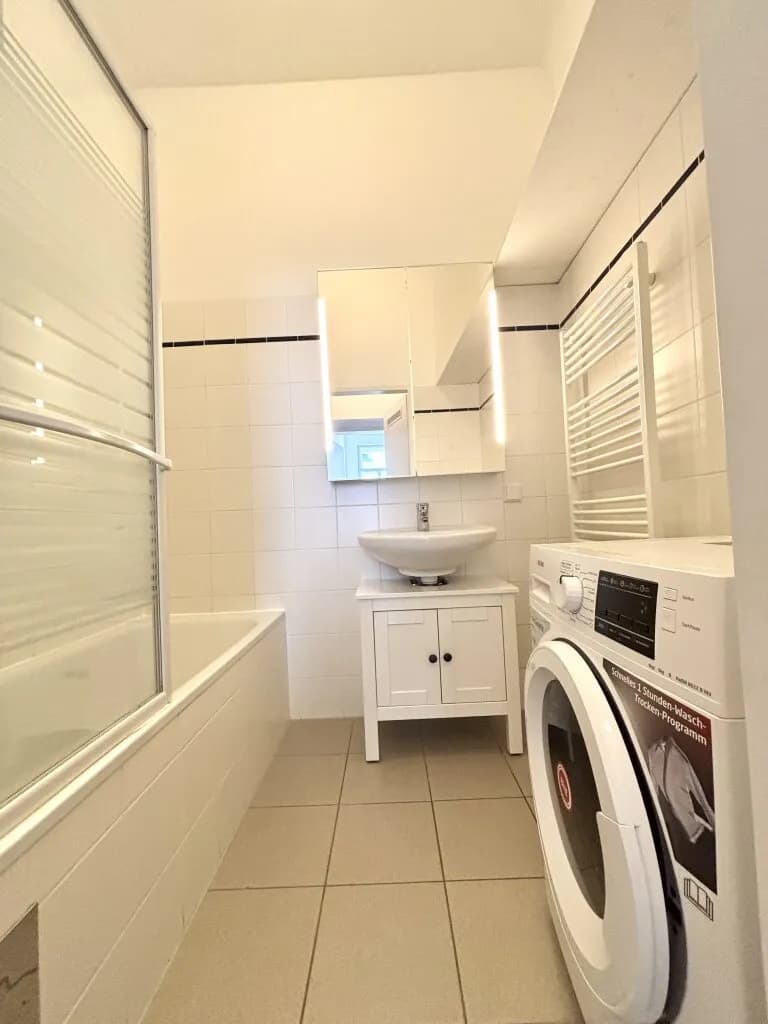 3-Zimmer-Wohnung kaufen in Wien – 80,66 m², € 420.000 – Bild 19 von 30