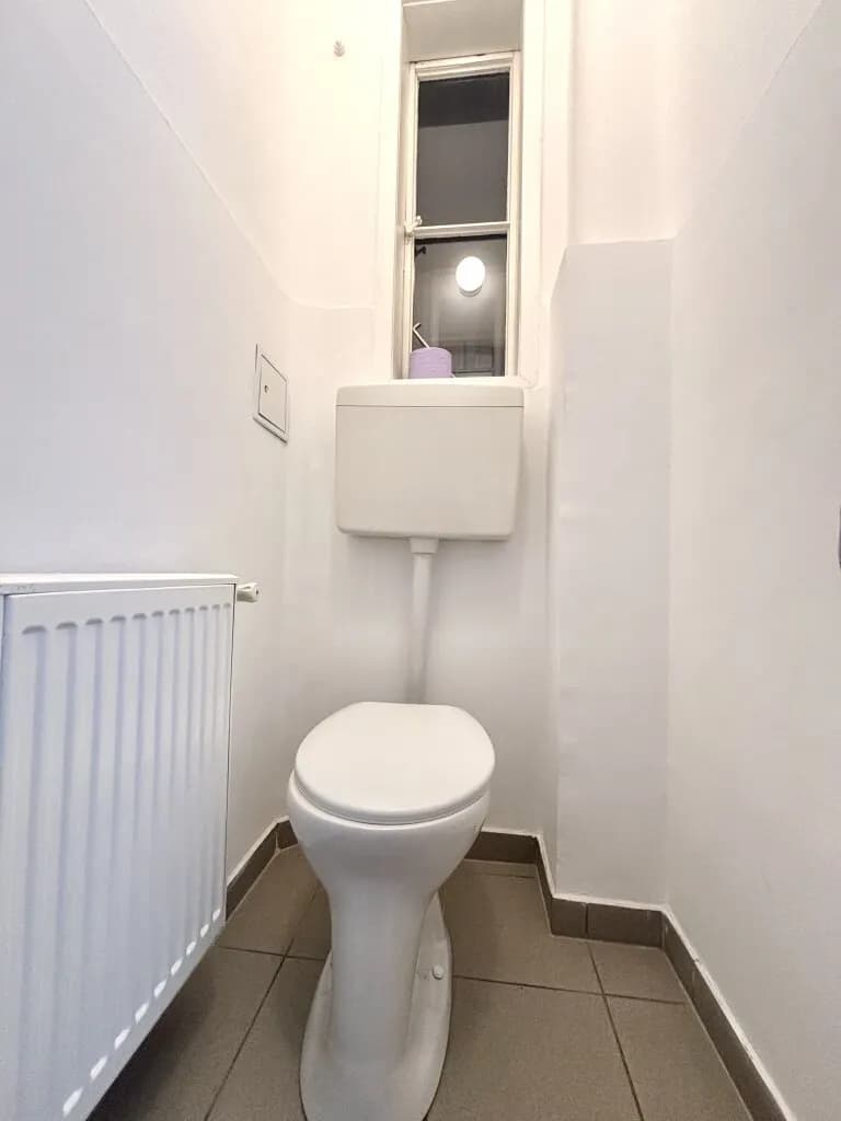 3-Zimmer-Wohnung kaufen in Wien – 80,66 m², € 420.000 – Bild 20 von 30