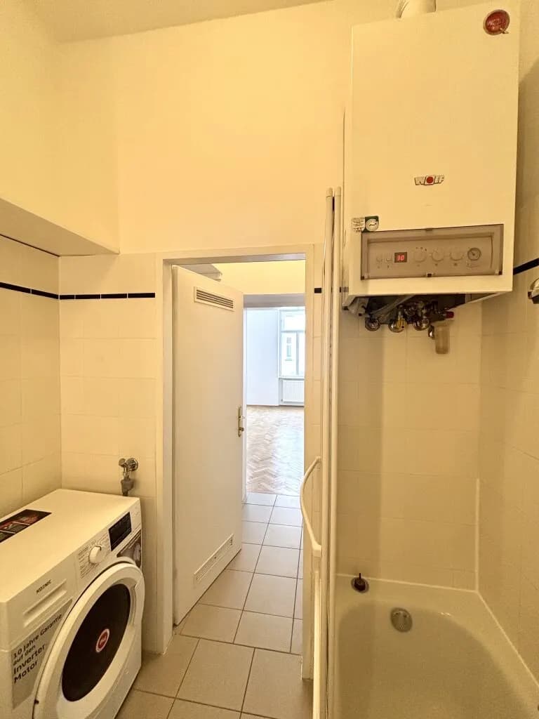 3-Zimmer-Wohnung kaufen in Wien – 80,66 m², € 420.000 – Bild 21 von 30
