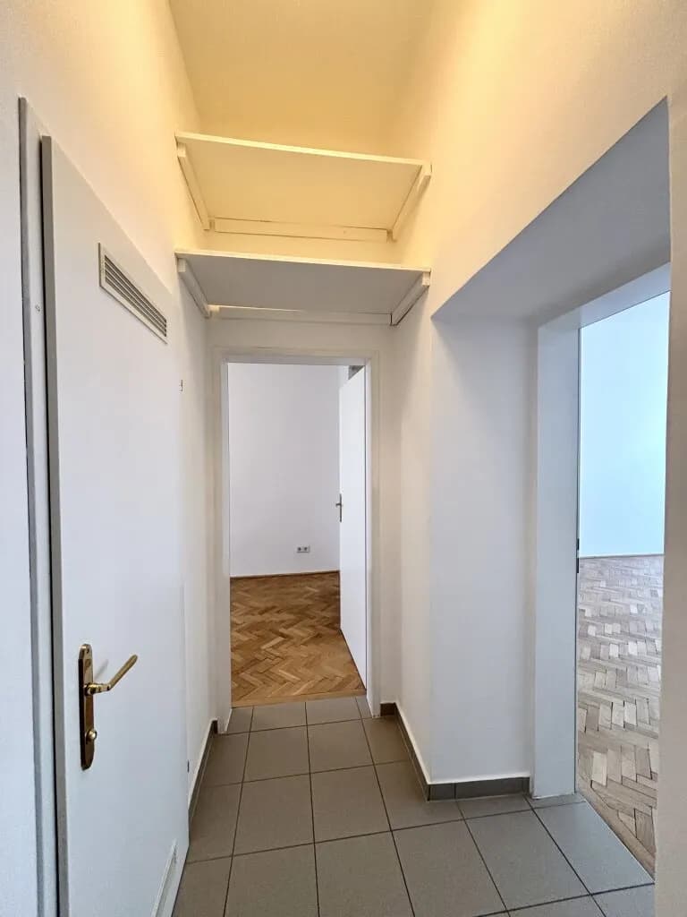 3-Zimmer-Wohnung kaufen in Wien – 80,66 m², € 420.000 – Bild 22 von 30