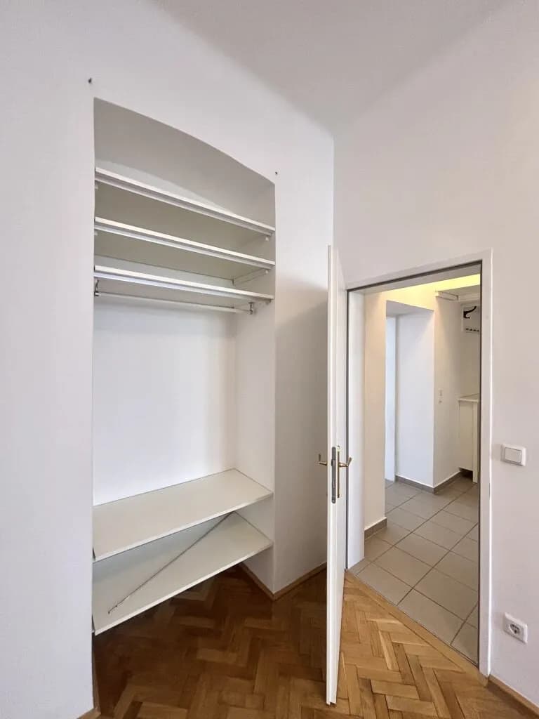 3-Zimmer-Wohnung kaufen in Wien – 80,66 m², € 420.000 – Bild 23 von 30