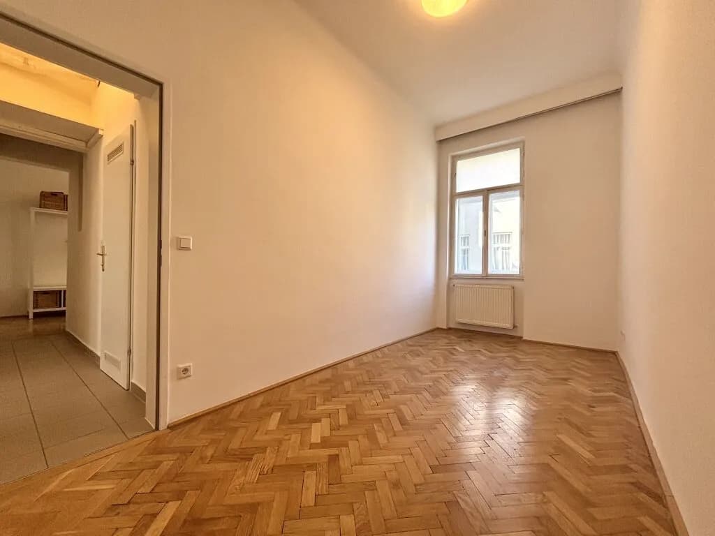 3-Zimmer-Wohnung kaufen in Wien – 80,66 m², € 420.000 – Bild 24 von 30