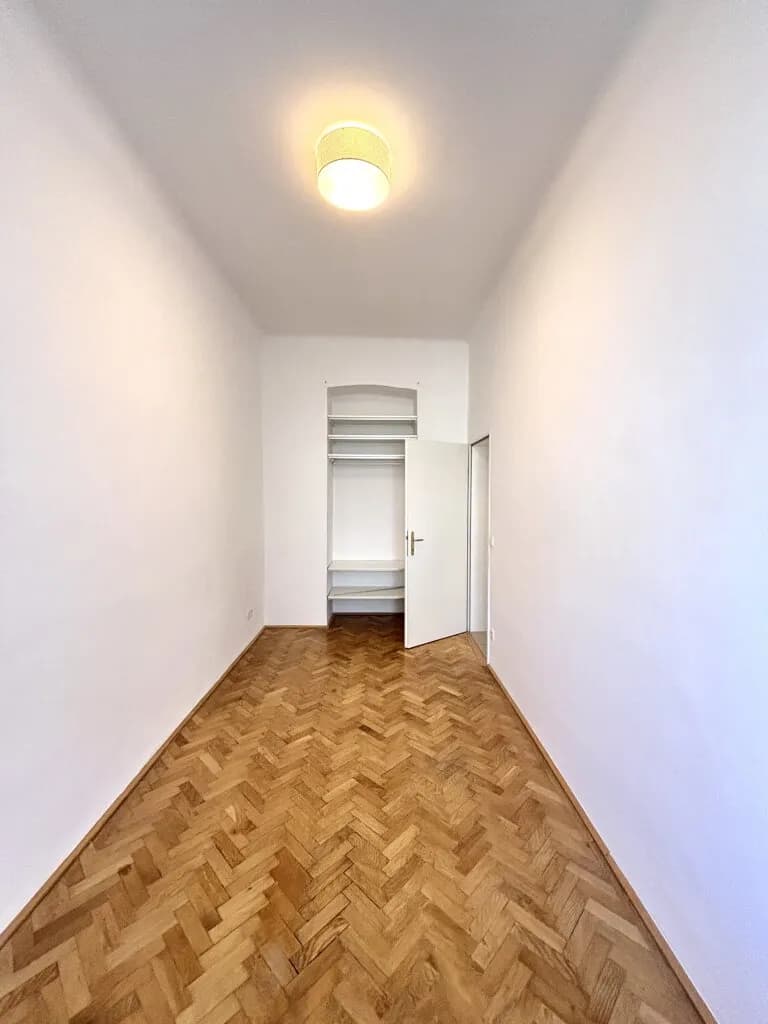3-Zimmer-Wohnung kaufen in Wien – 80,66 m², € 420.000 – Bild 25 von 30