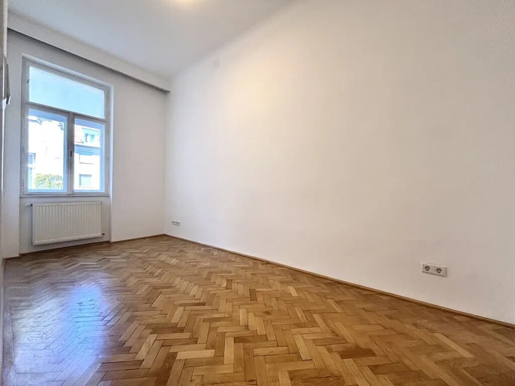 3-Zimmer-Wohnung kaufen in Wien – 80,66 m², € 420.000 – Bild 26 von 30
