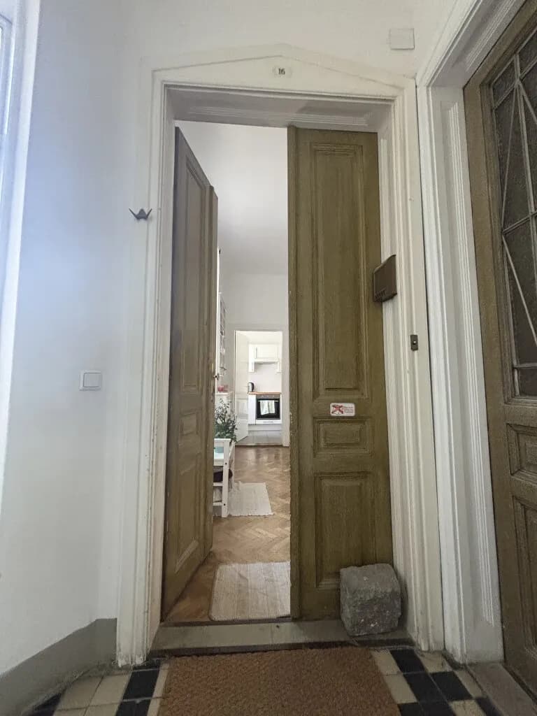 3-Zimmer-Wohnung kaufen in Wien – 80,66 m², € 420.000 – Bild 27 von 30