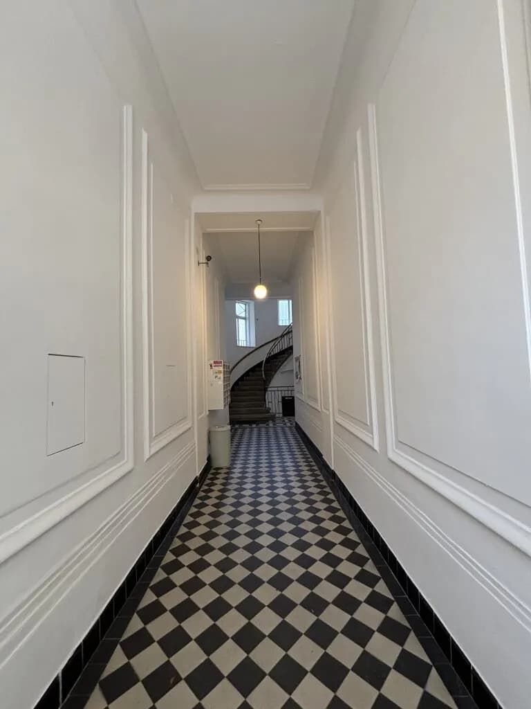 3-Zimmer-Wohnung kaufen in Wien – 80,66 m², € 420.000 – Bild 28 von 30