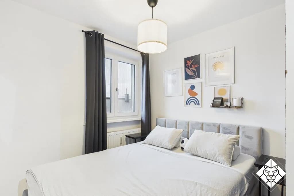 3-Zimmer-Wohnung kaufen in Kufstein – 85 m², € 499.000 – Bild 3 von 9