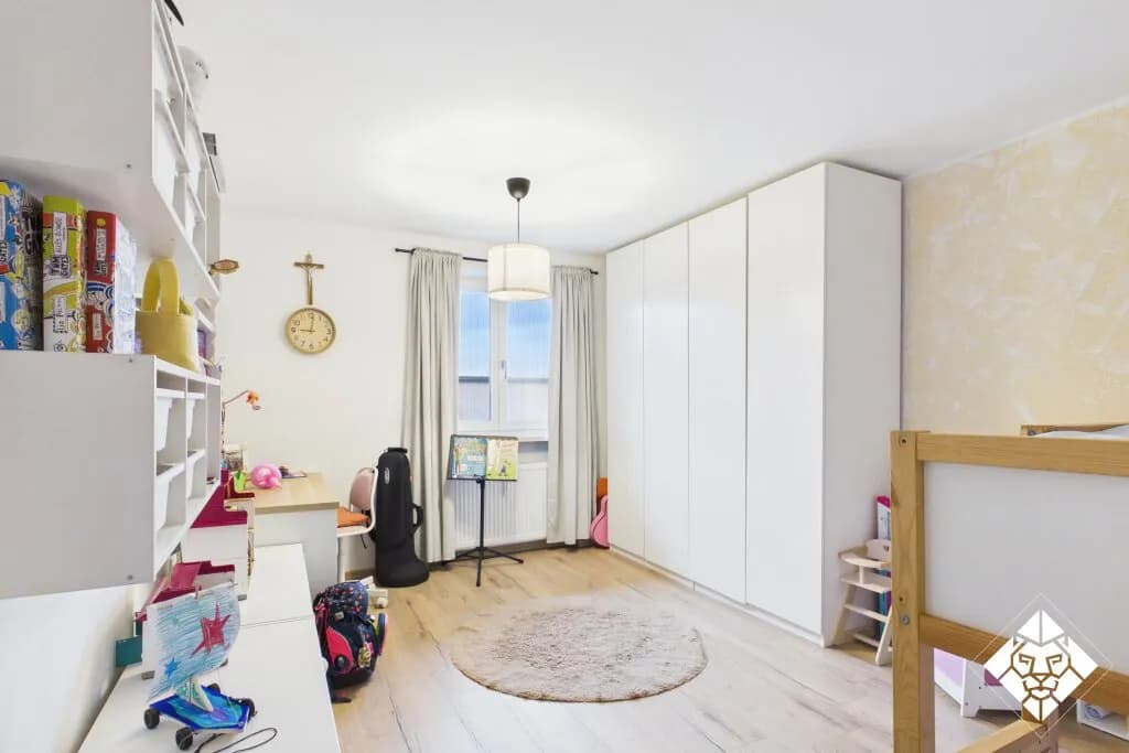 3-Zimmer-Wohnung kaufen in Kufstein – 85 m², € 499.000 – Bild 4 von 9