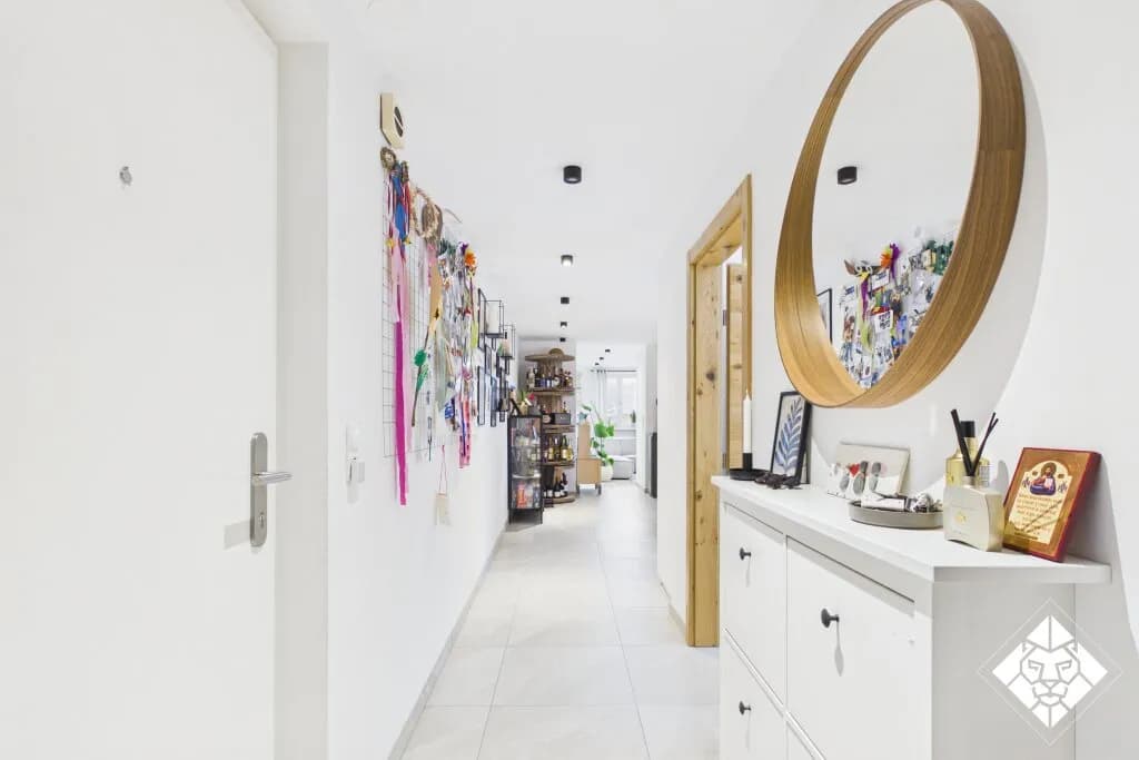 3-Zimmer-Wohnung kaufen in Kufstein – 85 m², € 499.000 – Bild 5 von 9