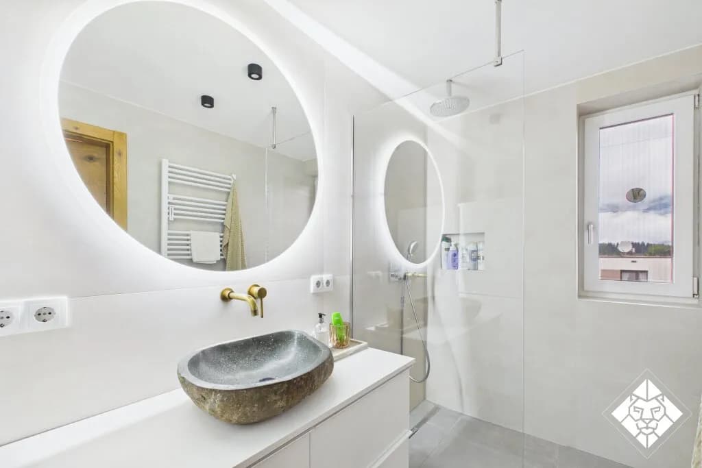 3-Zimmer-Wohnung kaufen in Kufstein – 85 m², € 499.000 – Bild 6 von 9