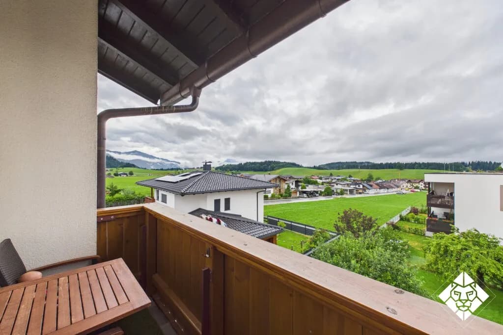 3-Zimmer-Wohnung kaufen in Kufstein – 85 m², € 499.000 – Bild 7 von 9