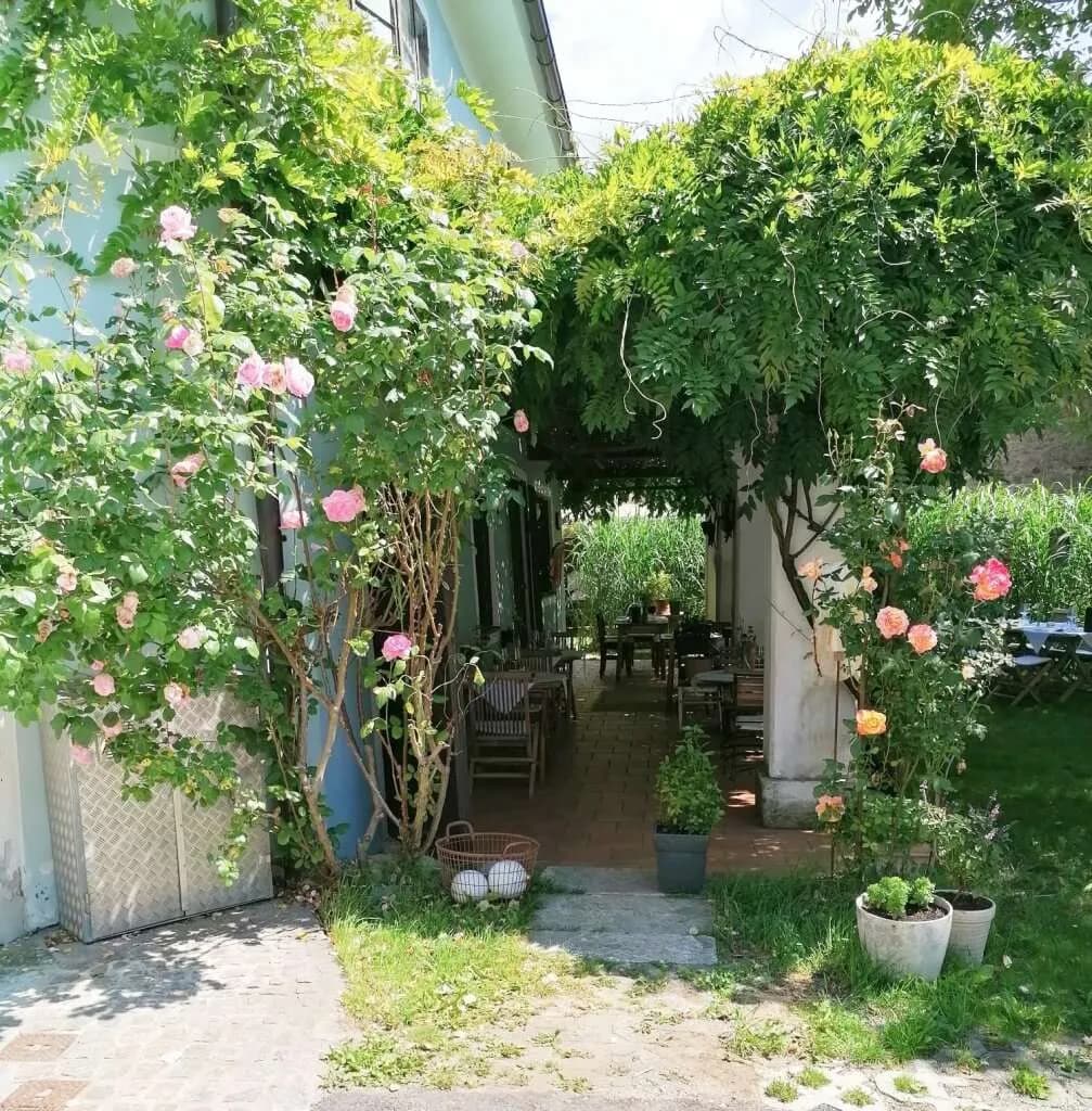 Haus kaufen in Völkermarkt – 465 m², € 380.000 – Bild 4 von 49