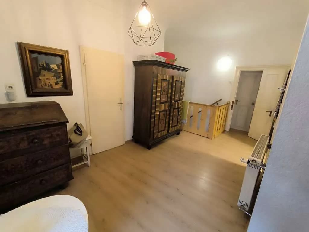 Haus kaufen in Völkermarkt – 465 m², € 380.000 – Bild 7 von 49