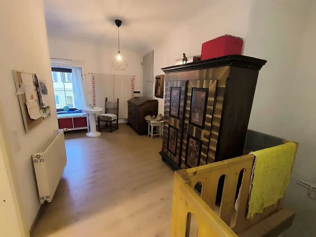 Haus kaufen in Völkermarkt – 465 m², € 380.000 – Bild 8 von 49
