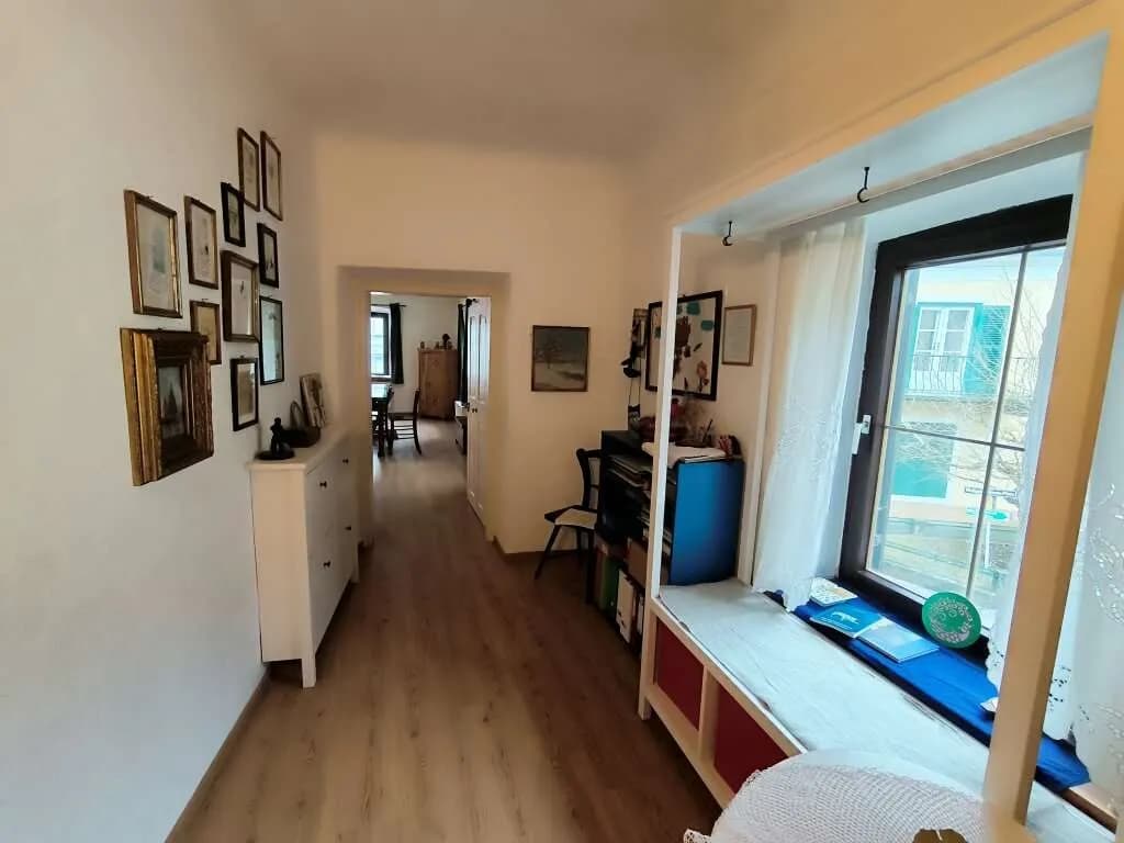Haus kaufen in Völkermarkt – 465 m², € 380.000 – Bild 9 von 49