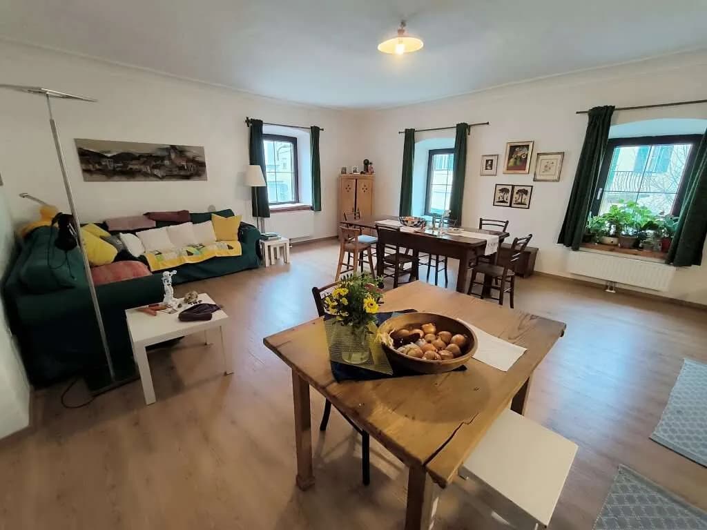 Haus kaufen in Völkermarkt – 465 m², € 380.000 – Bild 10 von 49