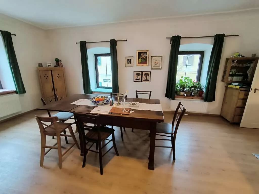 Haus kaufen in Völkermarkt – 465 m², € 380.000 – Bild 11 von 49