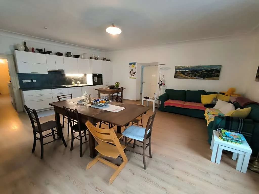 Haus kaufen in Völkermarkt – 465 m², € 380.000 – Bild 13 von 49