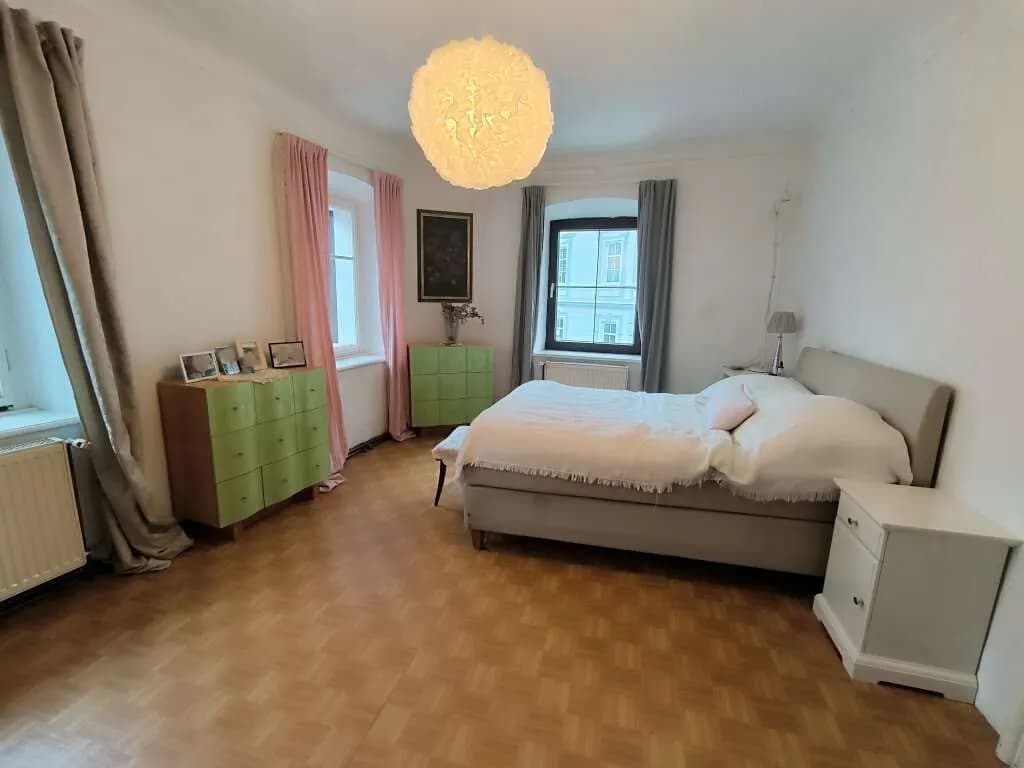 Haus kaufen in Völkermarkt – 465 m², € 380.000 – Bild 14 von 49