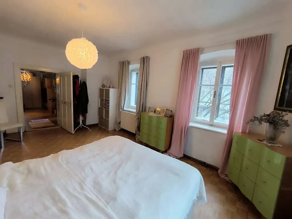 Haus kaufen in Völkermarkt – 465 m², € 380.000 – Bild 15 von 49